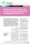 Quelles sont les missions de Service Civique qui favorisent ... Image 1